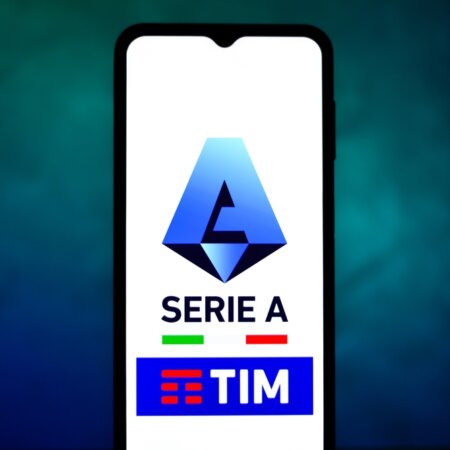 Scommessa multipla tredicesima giornata Serie A con quote