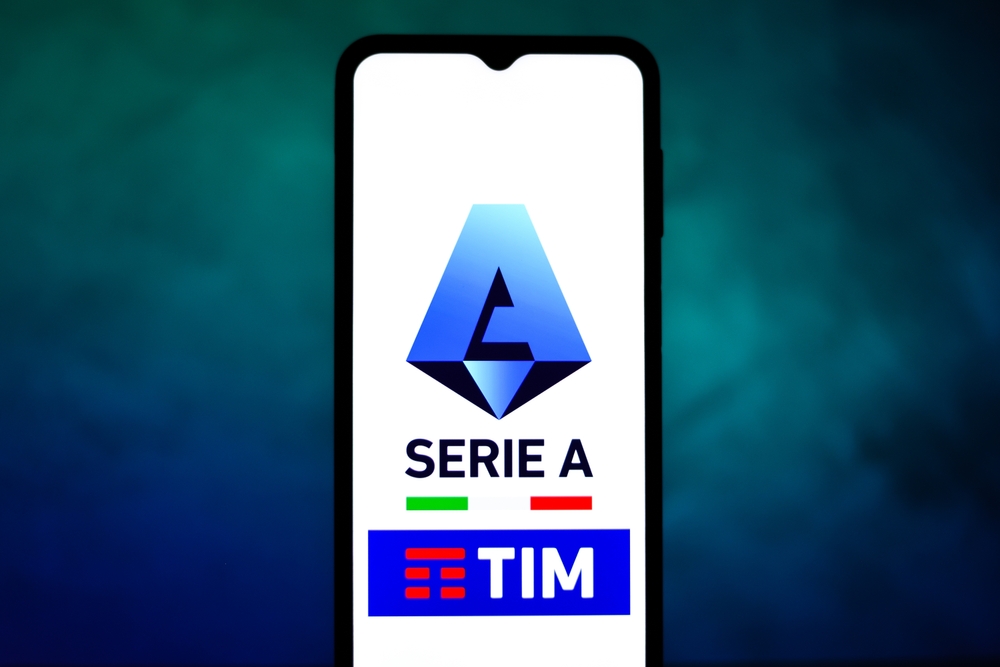 multipla tredicesima giornata serie a