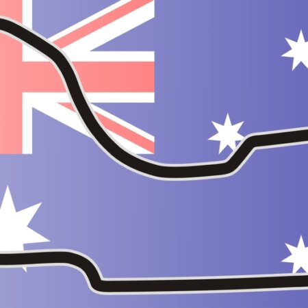 Chi vincerà il GP d’Australia di F1?