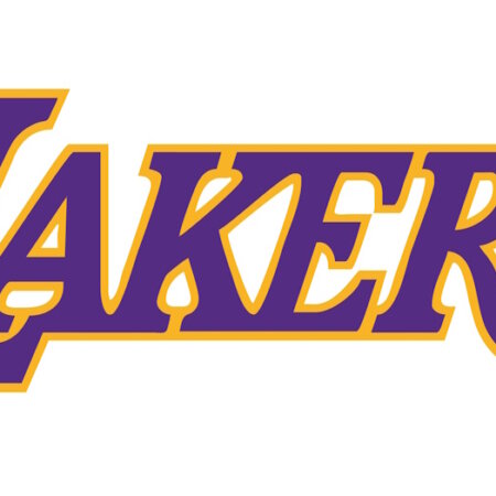 Dove vedere Lakers-Bulls: diretta, pronostici e quote
