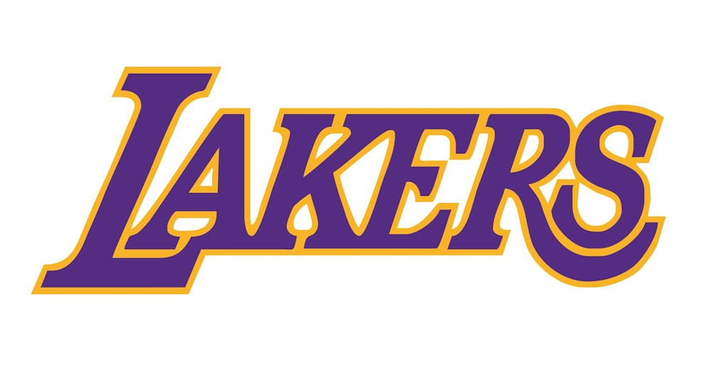 Lakers,Icon,Sign,Logo,Symbol,Fans,Nba,Art,Text,Graphic