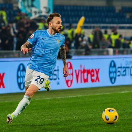 Dove vedere Lazio-Viktoria Plzeň: diretta, pronostici e quote