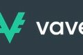 Recensione di Vave
