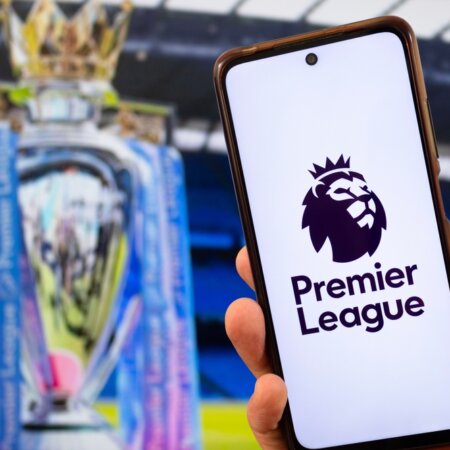 35esima di Premier League: consigli scommesse multiple