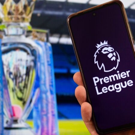 36esima di Premier League: consigli scommesse multiple