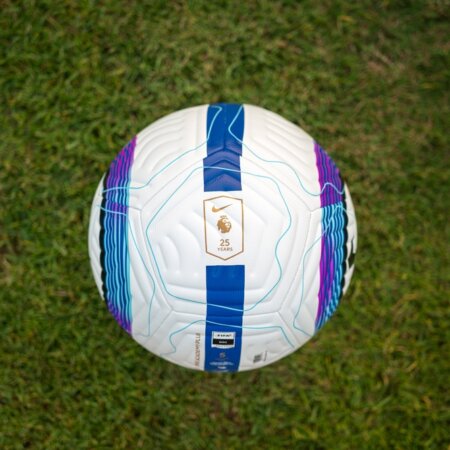 37esima di Premier League: consigli scommesse multiple