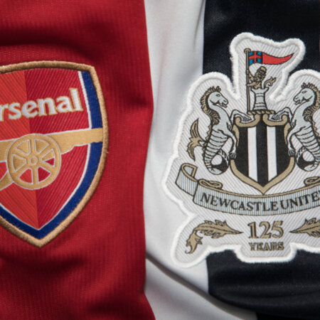Arsenal-Newcastle: diretta, pronostici e quote