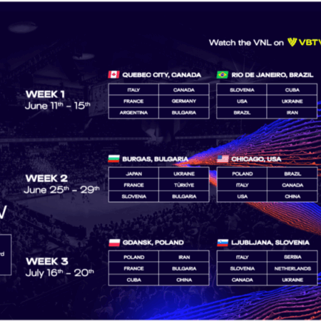 Bulgaria-Italia 11/06/2025: diretta, pronostici e quote