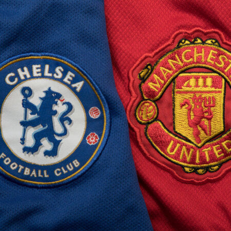Chelsea-Manchester United: diretta, pronostici e quote