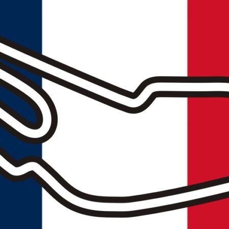 Chi vincerà il GP di Francia di MotoGP?