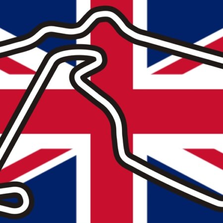 Chi vincerà il GP di Gran Bretagna di MotoGP?