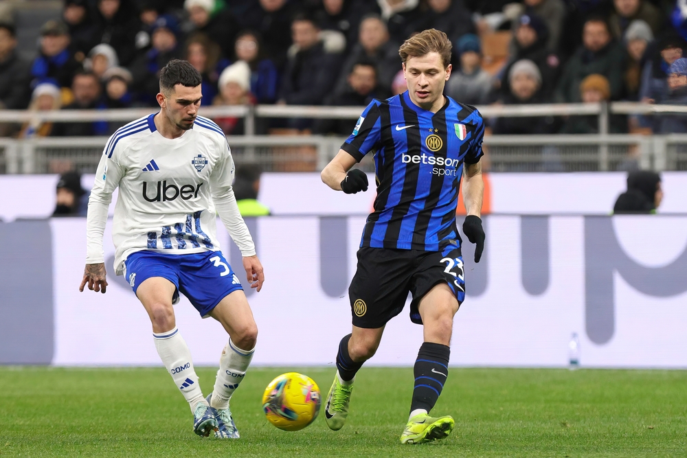 Italy,,Milan,,2024,12,23:,Nicolò,Barella,(fc,Inter),Defends,Como-Inter