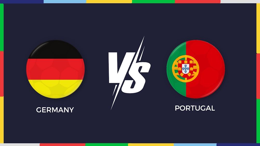 “rawat,,Rawat,Islamabad, ,26,April,2025:,Germany,Vs,Portugal,Germania-Portogallo