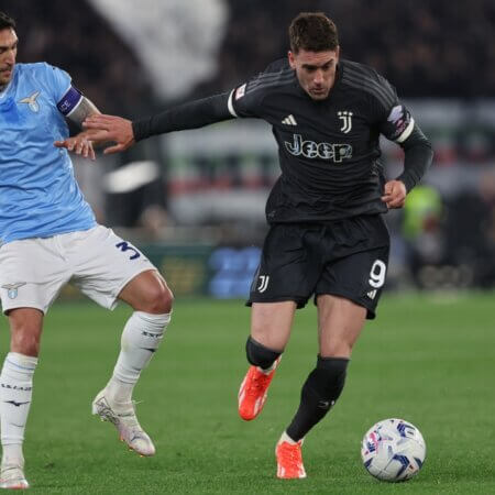 Lazio-Juventus del 10/05/2025: diretta, pronostici e quote