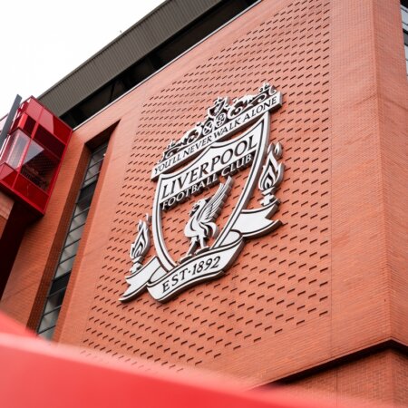 Liverpool-Arsenal dell’11/05/2025: diretta, pronostici e quote