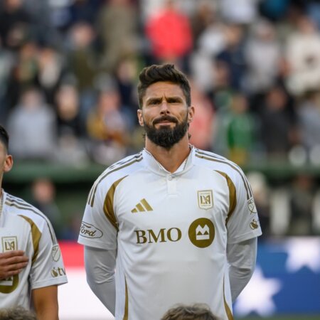 Los Angeles FC-Club America: diretta, pronostici e quote