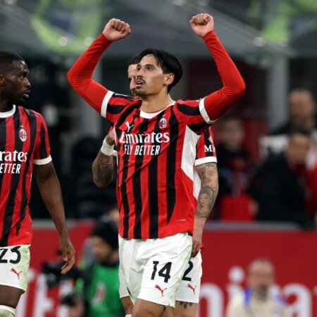 Milan-Bologna del 09/05/2025: diretta, pronostici e quote