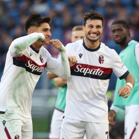 Milan-Bologna: diretta, pronostici e quote finale Coppa Italia