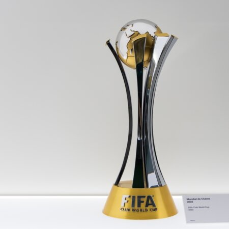 Mondiali per club 2025: scommesse antepost fasi finali