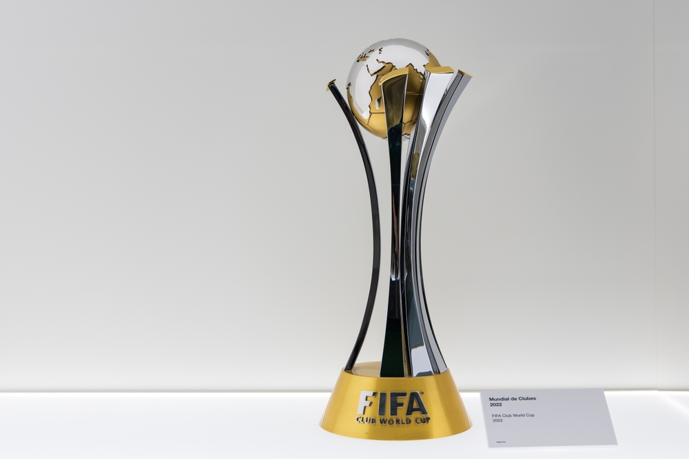 Madrid,,Spain, ,September,15th,2024:,The,Fifa,Club,World,Scommesse,Antepost,Fasi,Finali