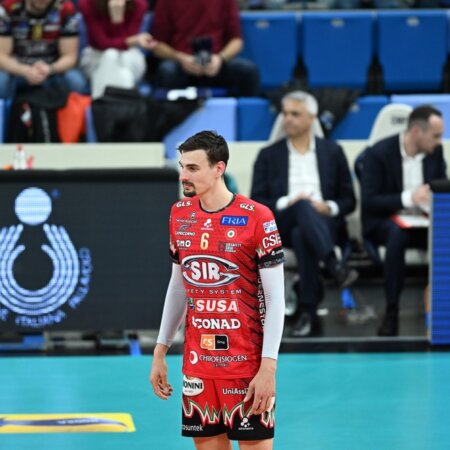 Perugia-Ankara: diretta, pronostici e quote