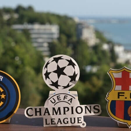 Ritorno Inter-Barcellona: diretta, pronostici e quote