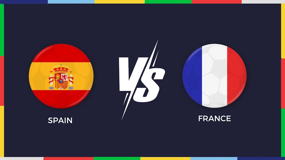 “rawat,,Rawat,Islamabad, ,08,April,2025:,Spain,Vs,France,Spagna-Francia
