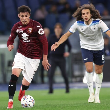 Torino-Roma: diretta, pronostici e quote