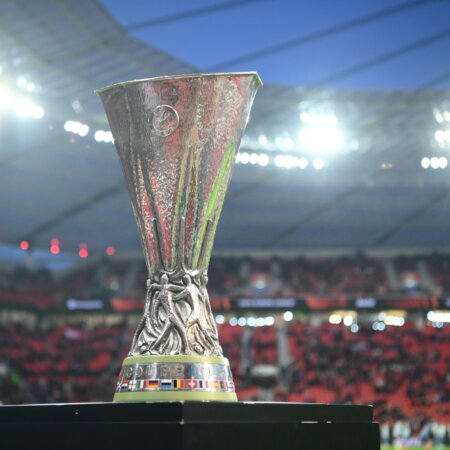 Tottenham-Manchester United: diretta, pronostici e quote