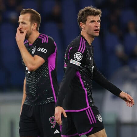 Bayern Monaco-Auckland City: diretta, pronostici e quote