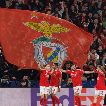 Boca Juniors-Benfica: diretta, pronostici e quote