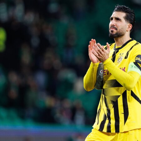 Borussia Dortmund-Monterrey: diretta, pronostici e quote
