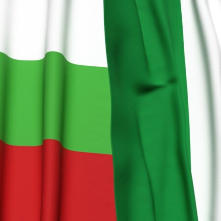 Bulgaria-Italia 18/06/2025: diretta, pronostici e quote
