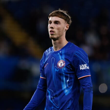 Chelsea-Los Angeles FC: diretta, pronostici e quote