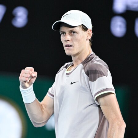 Chi vincerà Wimbledon 2025? Confronto quote
