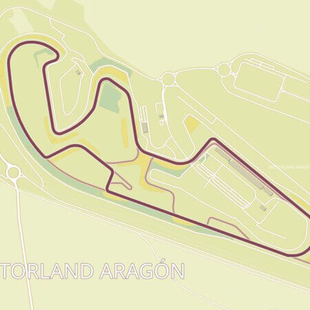 Chi vincerà il GP d’Aragona di MotoGP?