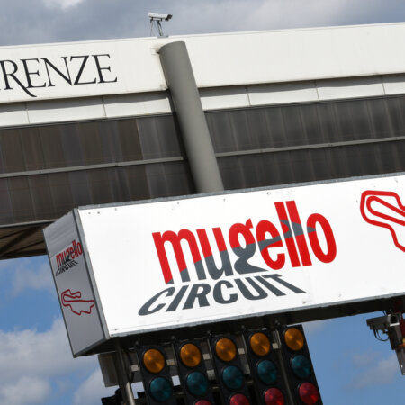 Chi vincerà il GP d’Italia di MotoGP? Confronto quote