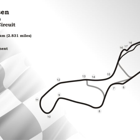 Chi vincerà il GP d’Olanda 2025 di MotoGP?