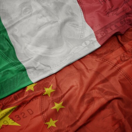 Cina-Italia 27/06/2025: diretta, pronostici e quote
