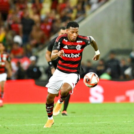Flamengo-Bayern Monaco: diretta, pronostici e quote