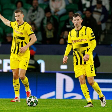 Fluminense-Borussia Dortmund: diretta, pronostici e quote