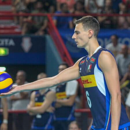 Francia-Italia 14/06/2025: diretta, pronostici e quote