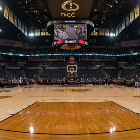 Gara 6 Indiana-OKC: diretta, pronostici e quote