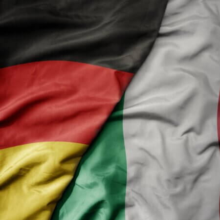 Germania-Italia 12/06/2025: diretta, pronostici e quote