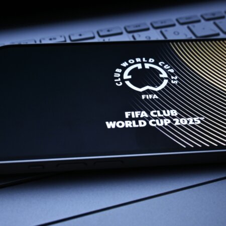 Giornata 2 mondiale per club: scommesse multiple