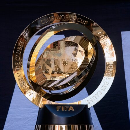 Giornata 3 mondiale per club: scommesse multiple