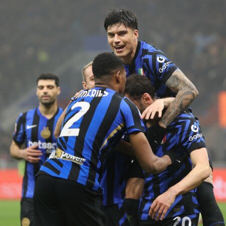 Inter-River Plate: diretta, pronostici e quote