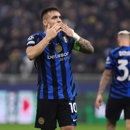 Inter-Urawa Reds: diretta, pronostici e quote