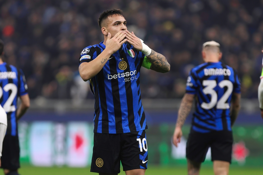 Italy,,Milan,,2025,01,29:,Lautaro,Martinez,(fc,Inter),Scores,Inter-Urawa,Reds
