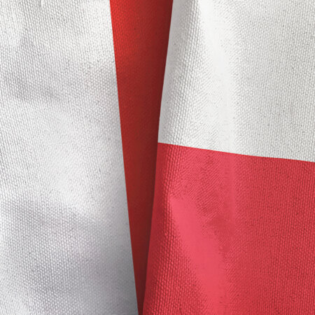 Italia-Polonia 25/06/2025: diretta, pronostici e quote